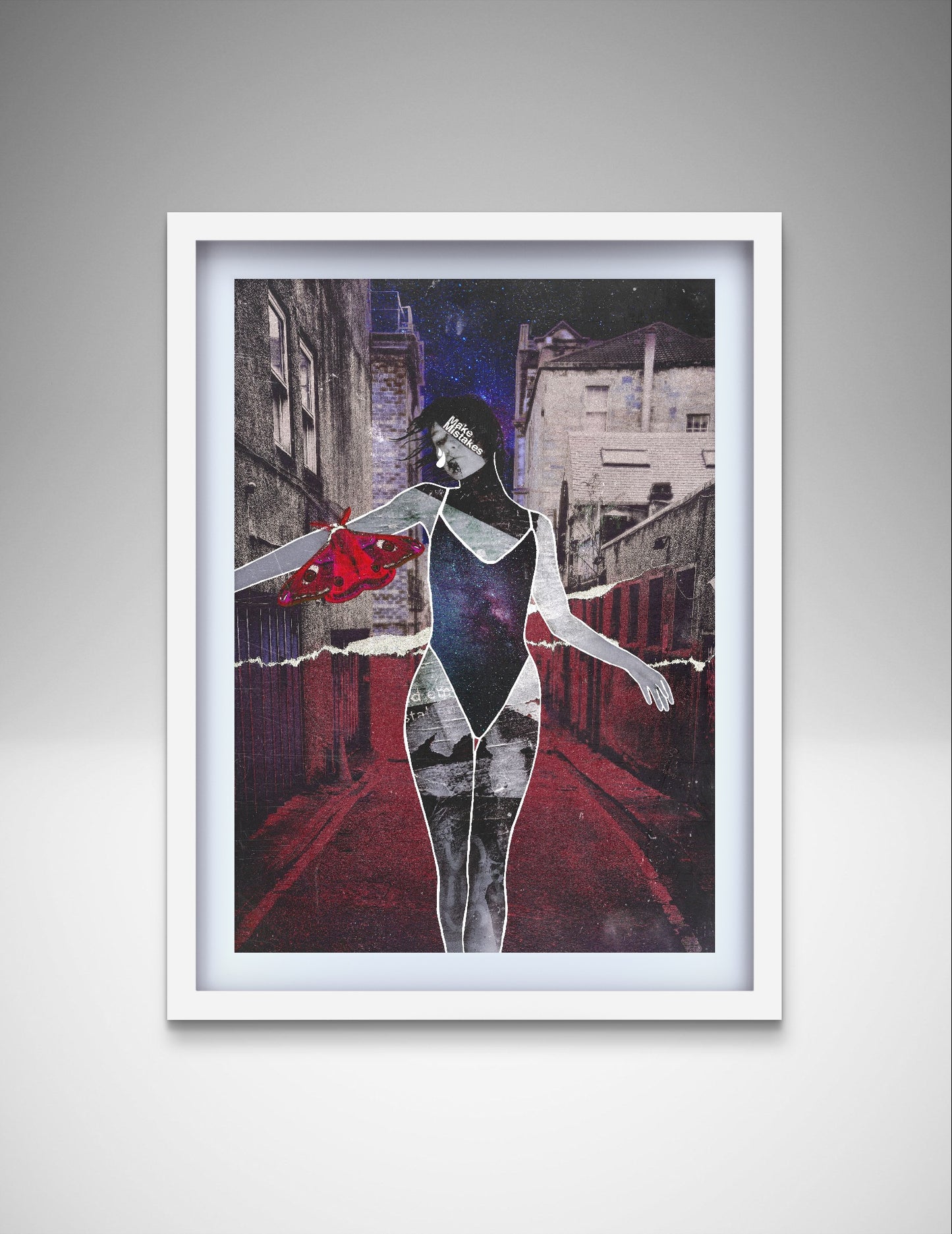 Become Stars - Limited Edition