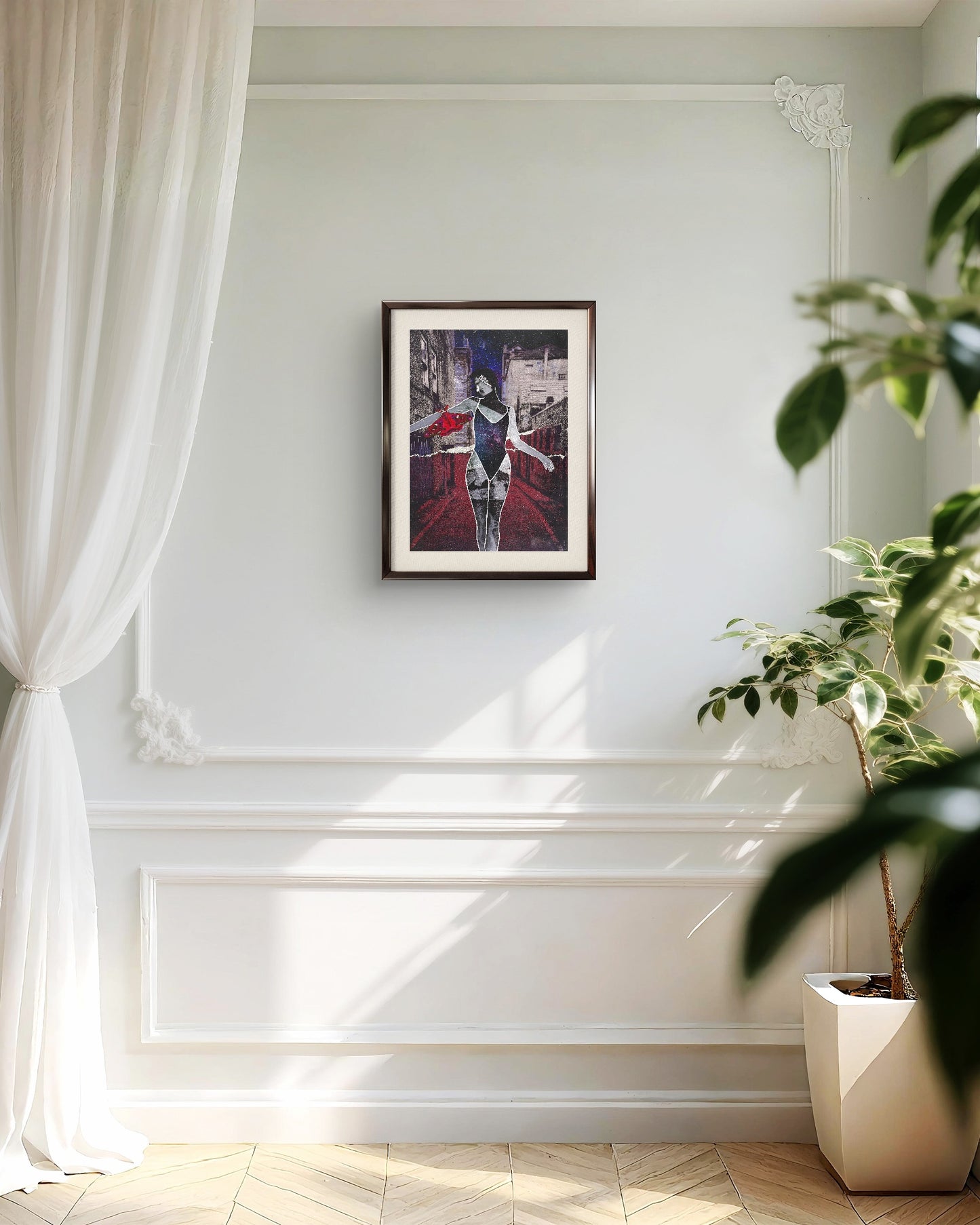 Become Stars - Limited Edition