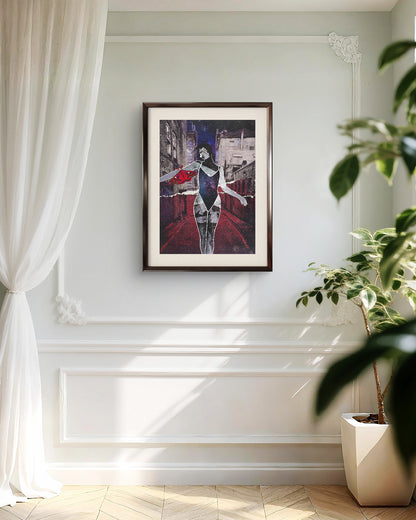 Become Stars - Limited Edition