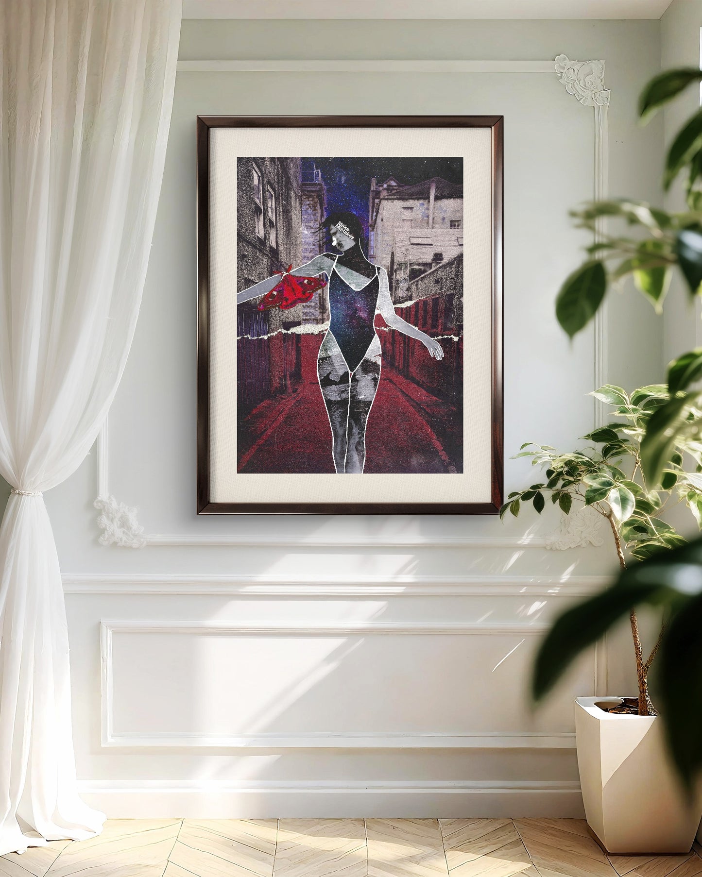 Become Stars - Limited Edition