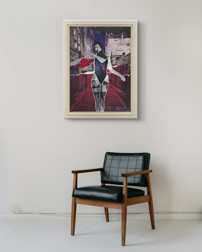 Become Stars - Limited Edition