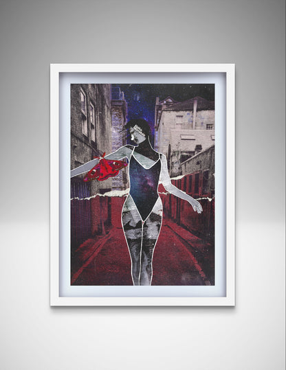 Become Stars - Limited Edition