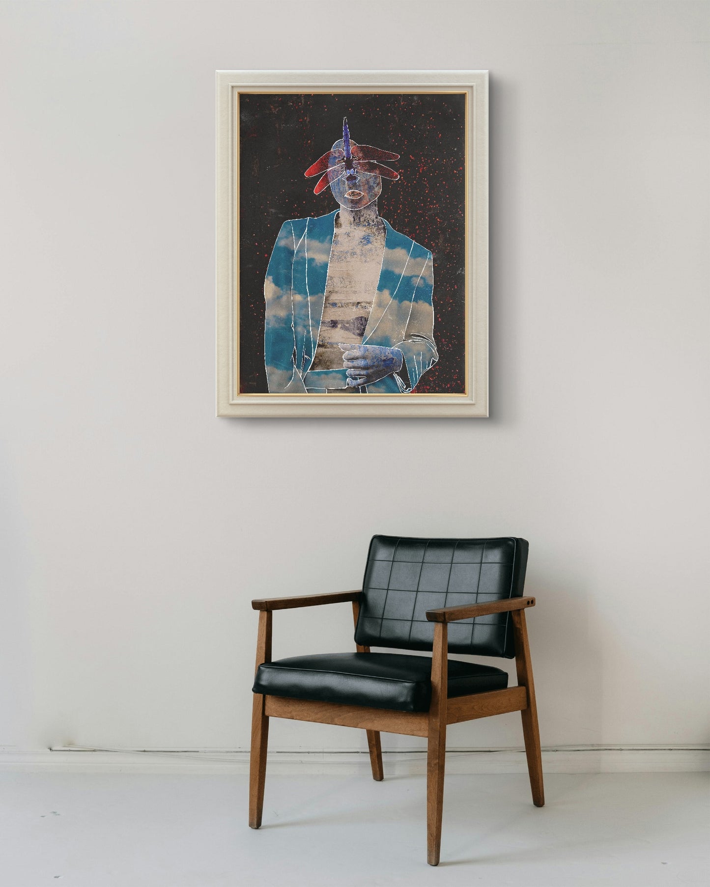 Third Eye - Limited Edition