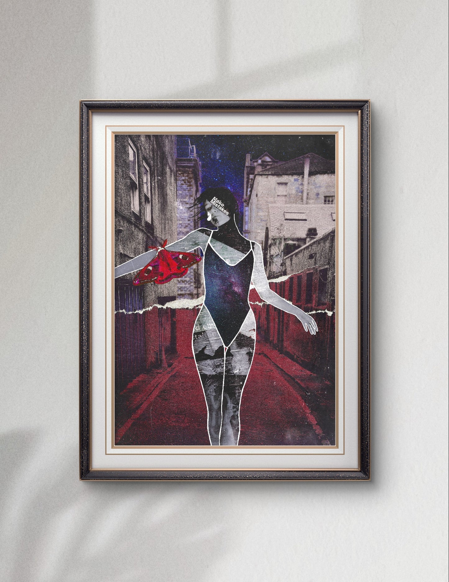 Become Stars - Limited Edition