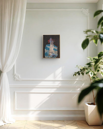 Third Eye - Limited Edition