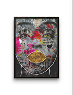 They Will Remember Us, 2025