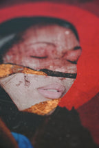 Paradox In You III, 2026 Limited Edition Print