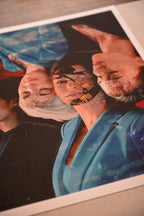 Paradox In You IV, 2026 Limited Edition Print