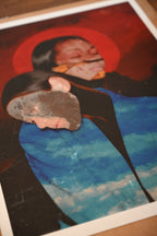 Paradox In You III, 2026 Limited Edition Print