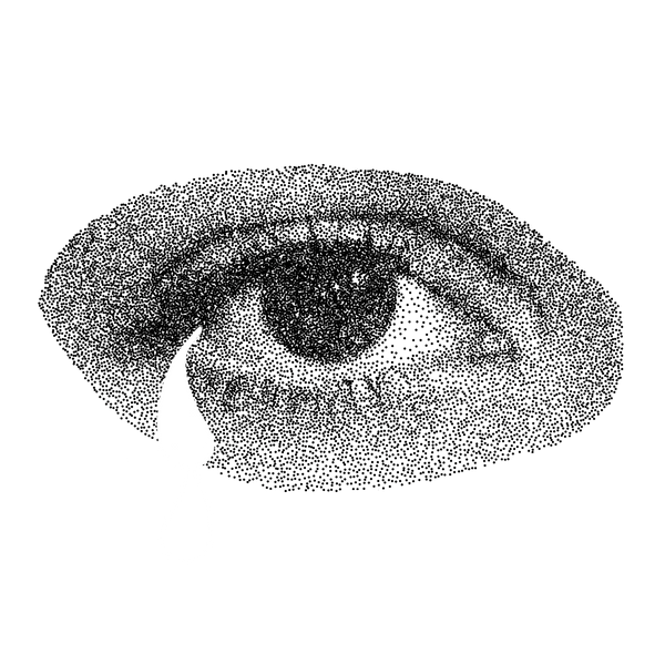 Frida Why Art Studio