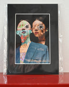 Urban Femmes - Pocket Art