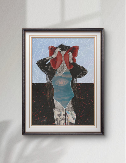 Too Smart to Fly - Limited Edition