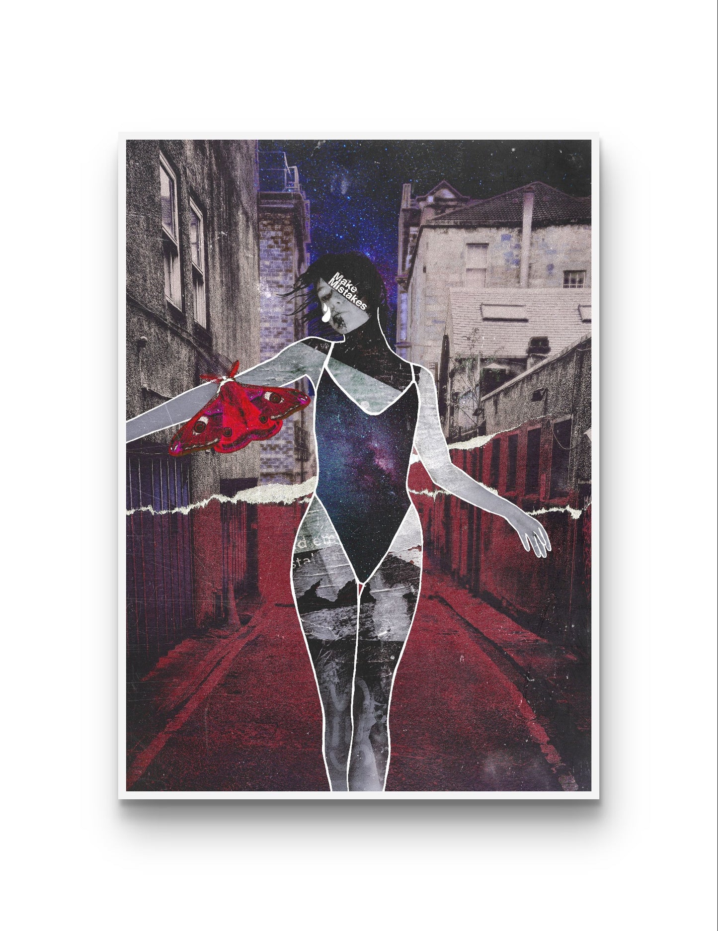 Become Stars - Limited Edition