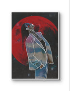 What You Love, 2025 Limited Edition Print