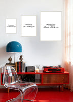 Crystal Light Dream, 2025