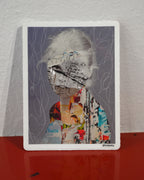 Waterproof Stickers